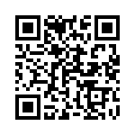 1-103734-3 QRCode