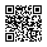 1-103734-5 QRCode