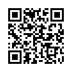 1-103735-3 QRCode