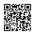 1-103735-5 QRCode