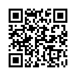 1-103893-5 QRCode