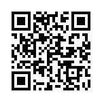 1-103897-2 QRCode