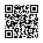 1-103900-5 QRCode
