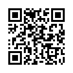 1-103904-3 QRCode