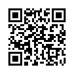 1-103904-4 QRCode