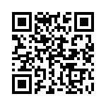 1-103904-7 QRCode