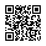 1-103904-9 QRCode