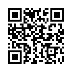 1-103906-3 QRCode