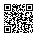 1-103908-1 QRCode