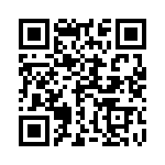1-103908-5 QRCode