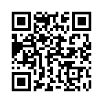 1-103908-9 QRCode