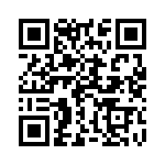 1-103945-2 QRCode