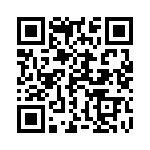 1-103951-1 QRCode