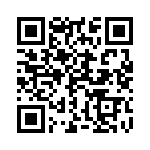 1-103956-0 QRCode