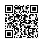 1-103956-5 QRCode