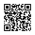 1-103957-4 QRCode