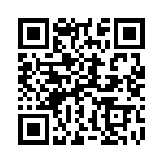 1-103960-0 QRCode