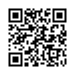 1-104069-2 QRCode