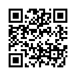 1-104071-9 QRCode