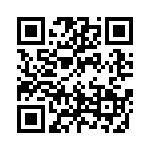 1-104074-6 QRCode