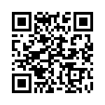 1-104074-7 QRCode