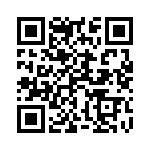 1-104074-9 QRCode