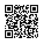 1-104118-4 QRCode