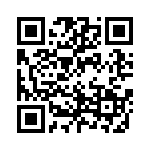 1-104118-6 QRCode