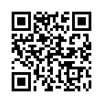 1-104128-2 QRCode