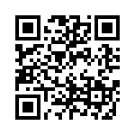 1-104178-3 QRCode