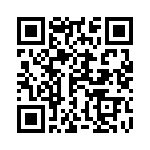 1-104313-0 QRCode