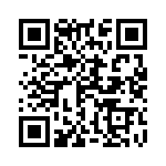 1-104317-6 QRCode