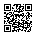1-104338-0 QRCode