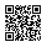 1-104344-0 QRCode