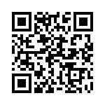 1-104344-2 QRCode