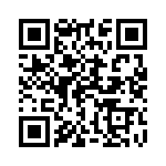 1-104344-4 QRCode