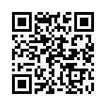 1-104344-5 QRCode