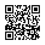 1-104344-7 QRCode