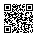 1-104344-8 QRCode