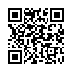 1-104344-9 QRCode