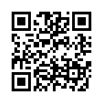 1-104345-0 QRCode