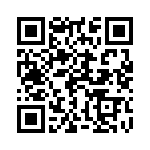 1-104345-4 QRCode