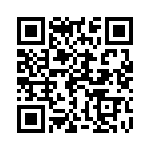 1-104345-7 QRCode
