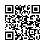 1-104350-1 QRCode