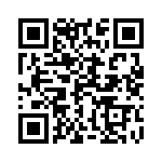 1-104350-2 QRCode