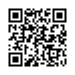 1-104350-4 QRCode