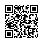 1-104350-7 QRCode