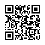 1-104351-1 QRCode