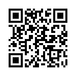 1-104351-2 QRCode