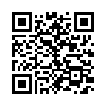 1-104351-7 QRCode